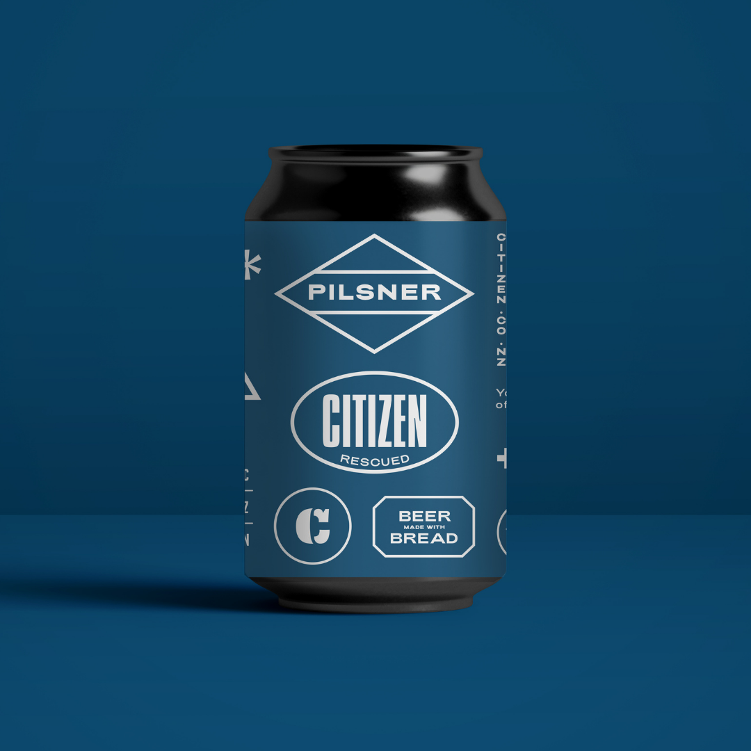 Citizen | Rescued & Upcycled Food And Drink – Citizen Collective